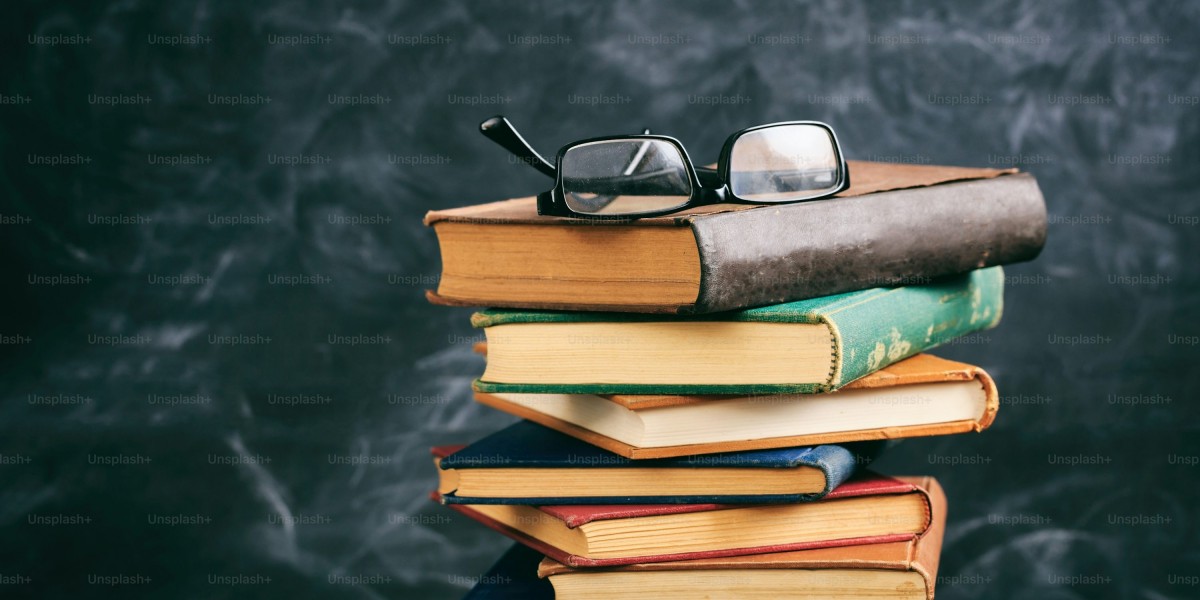 DumpsQueen's ITIL V4 PDF: Exam Ready