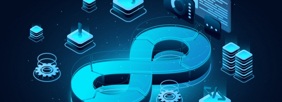 Jack Farris Cover Image