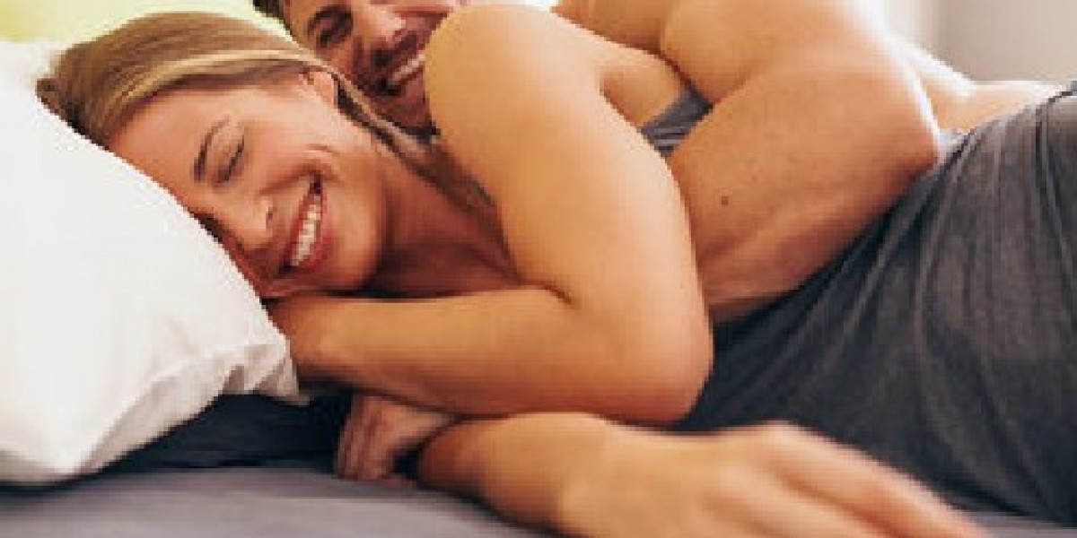 Kamagra Jelly: Affordable Health Support & Fast Delivery – allDayawake