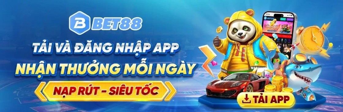 Bet88 NnnCom Cover Image