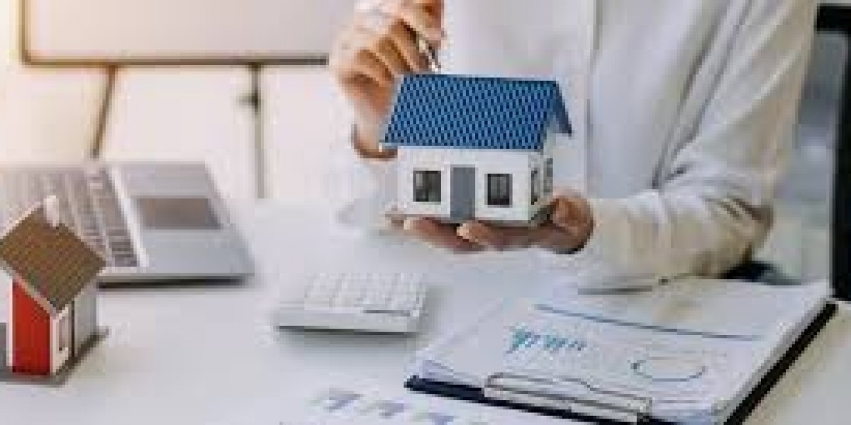 Why Choose Future Reference Properties to Find Georgia’s Best Homes?