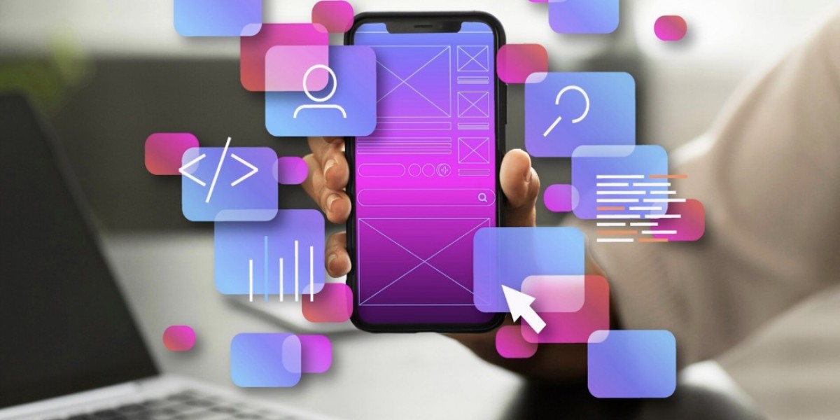 Harnessing Responsive Frameworks: Mobile-First Strategies for a Web Designing and Development Company