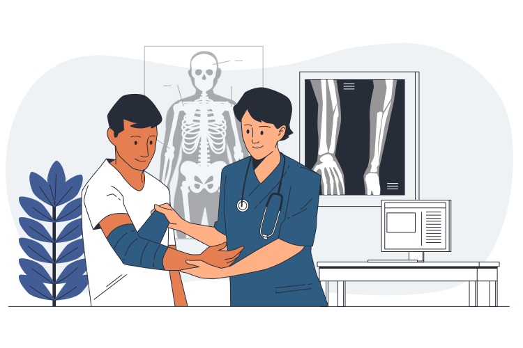 EMRG Imaging | Your Trusted Radiology Partner