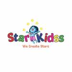 Starkidss Preschool Daycare Profile Picture
