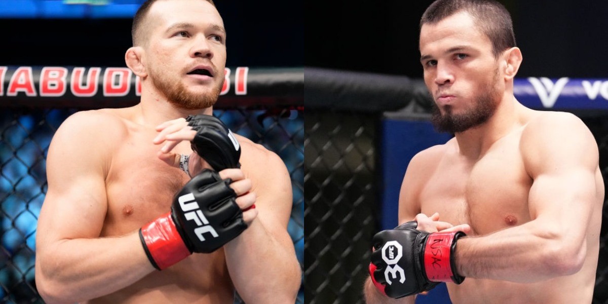 Последние новости ЮФС.