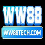 WW88 TECHCOM Profile Picture