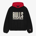 Essential Shorts Profile Picture