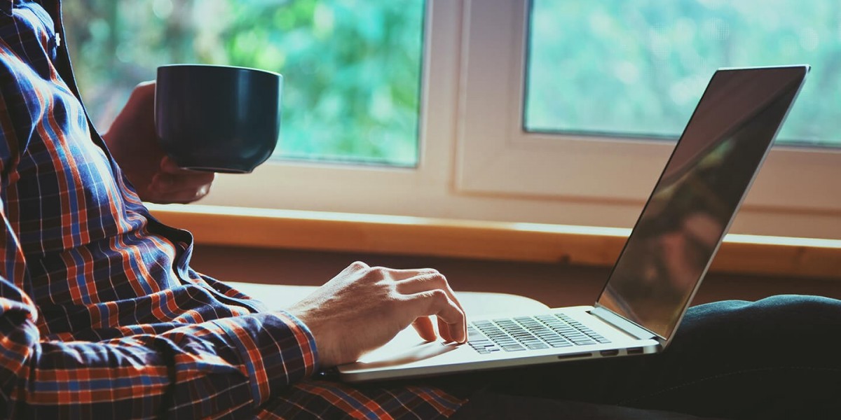 Складчина купить курсы.