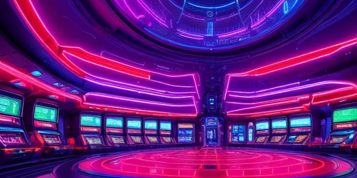 Spannendes Spielerlebnis bei PlatinCasino