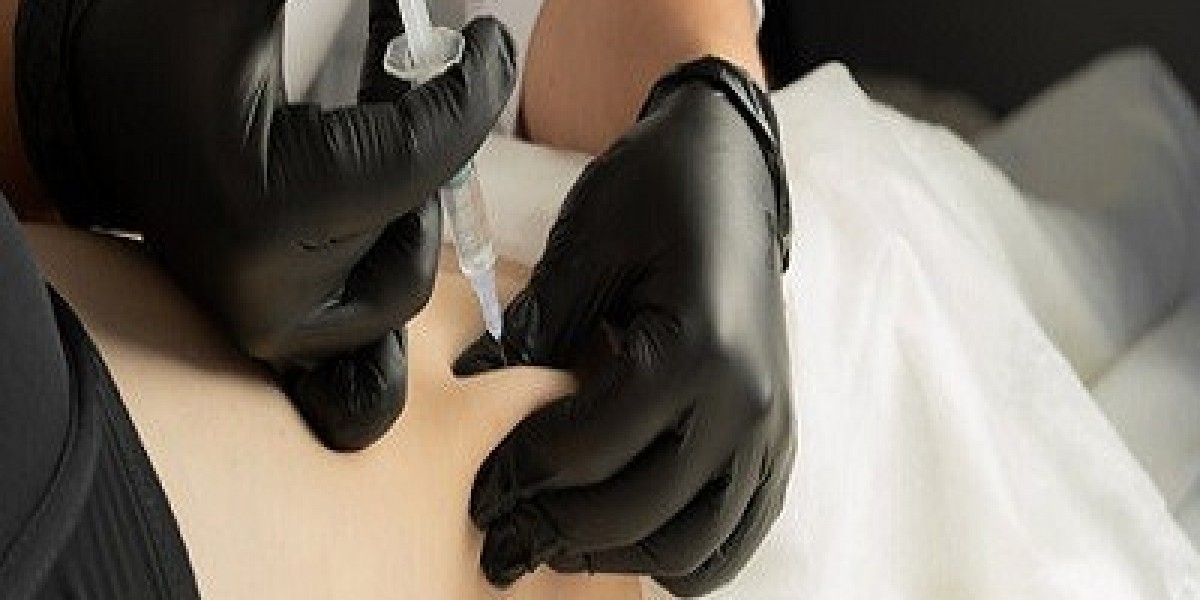 The Safety of Fat Melting Injections: What Islamabad Residents Need to Know