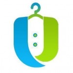 Drypure Laundry Profile Picture