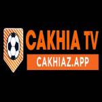 cakhiaz app Profile Picture