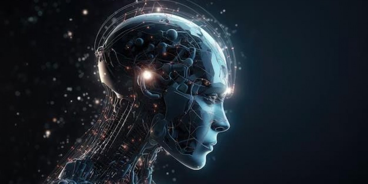 9 Powerful Ways Generative AI is Transforming Software Development