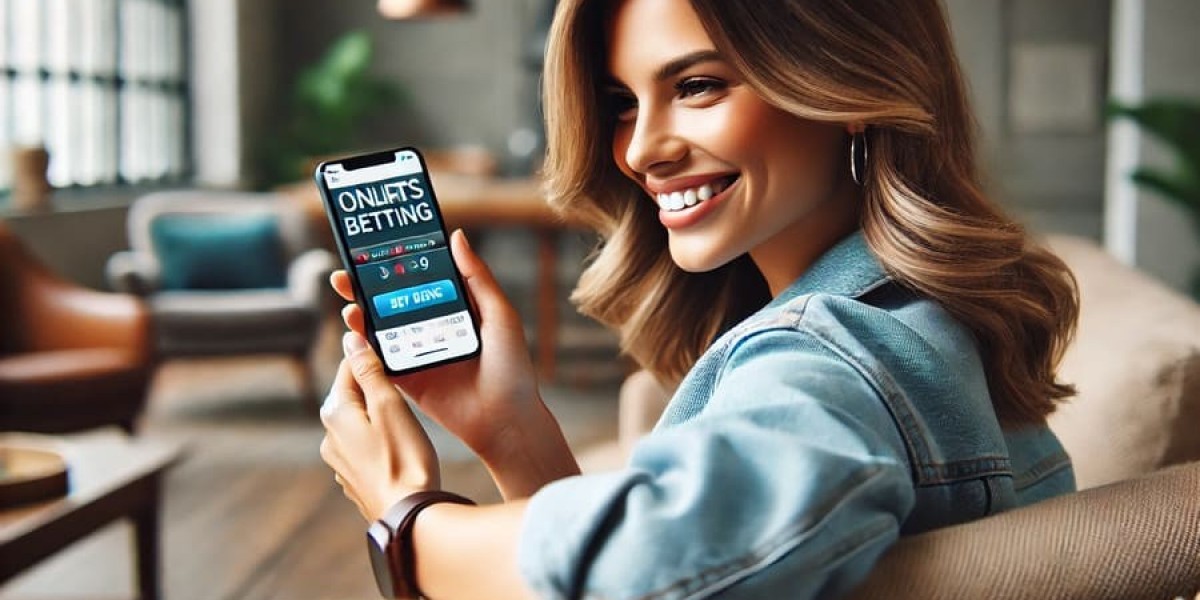 Exploring Online Sports Betting and How the Sureman Scam Verification Platform Can Protect You