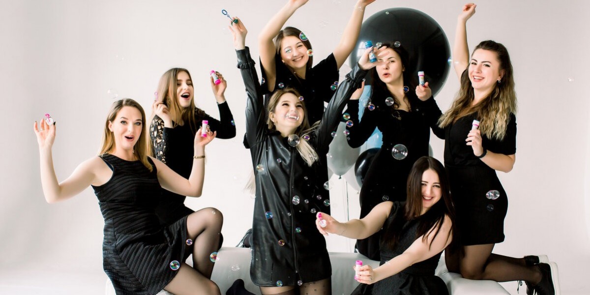 The Untold Advantages of Night Part-Time Jobs and How Misooda May Help You Unlock Them