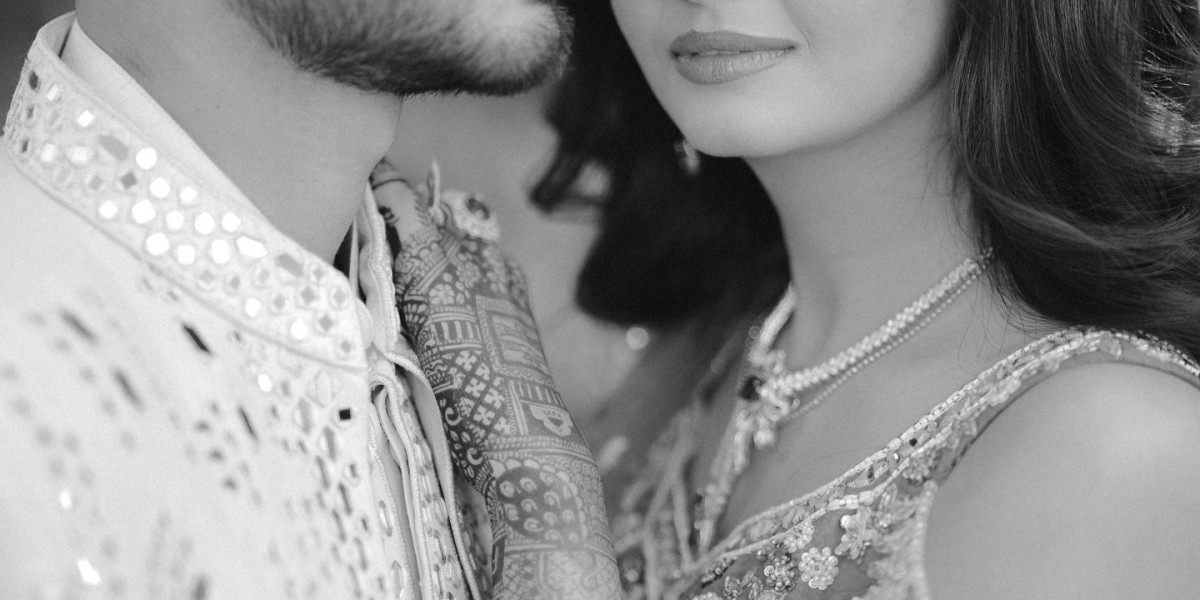 Why Umaid Bhawan Palace Is the Ultimate Destination for a Fairytale Wedding