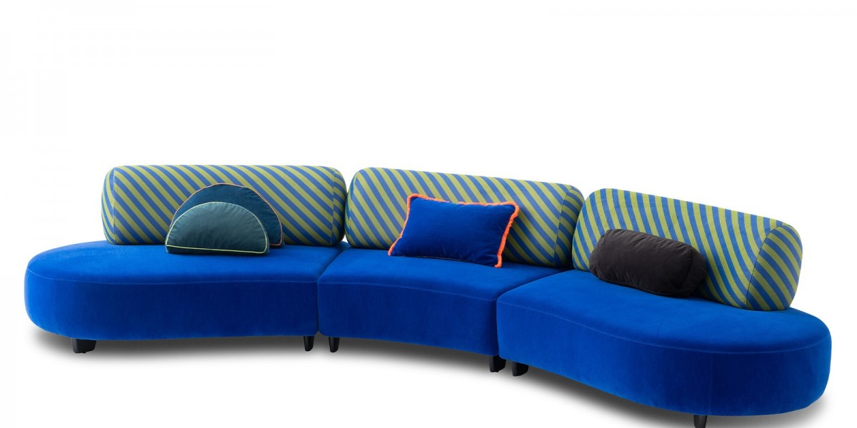 10 Smart Tips for Choosing the Right 4 Seater Sofa for Your Home