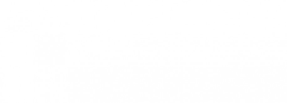 Prime SEO Hub Cover Image