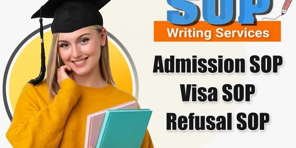 Letter of Recommendation (LOR): Importance and Impact on Education