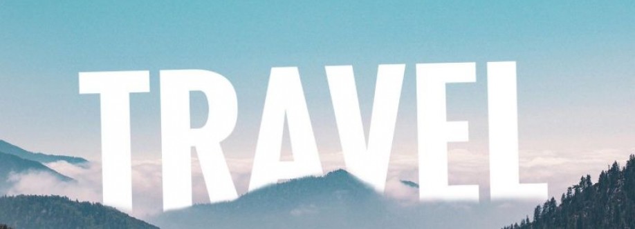 Tafri Travels Cover Image