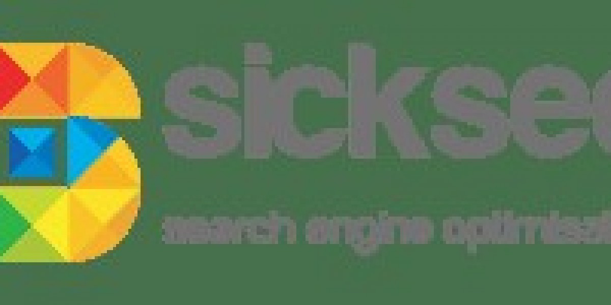 An Easy-To-Follow Guide To Global Seo Consultants