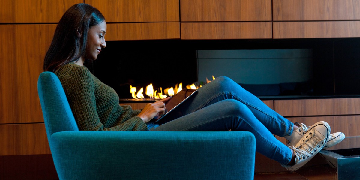 Finding the Best Fireplace Deals: A Comprehensive Guide