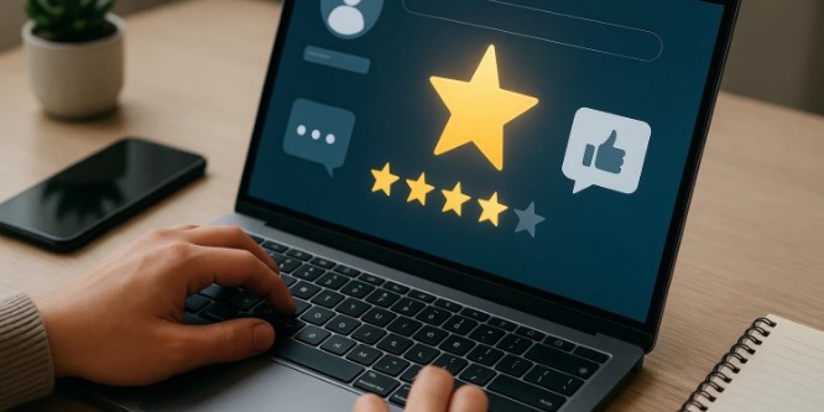 Can You Pay Google to Remove Negative Reviews? Myth vs Reality