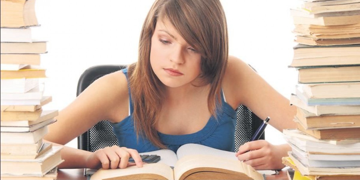 Купить диплом ИГЛУ.