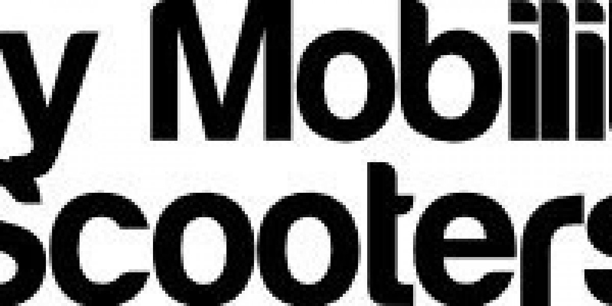 5 Reasons Foldable Mobility Scooter Is Actually A Positive Thing