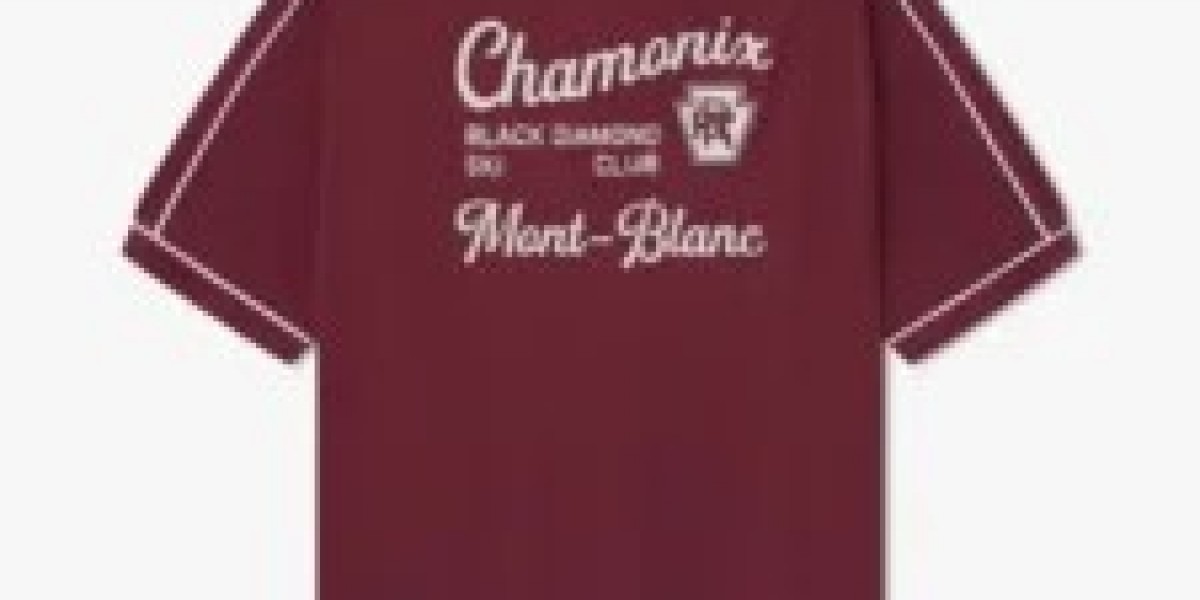 Explore the Latest Rhude T-Shirt Collection at the Rhude Clothing Store