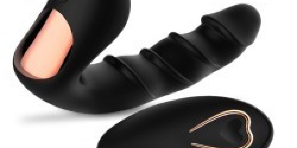 jelly double ended dildos fg186