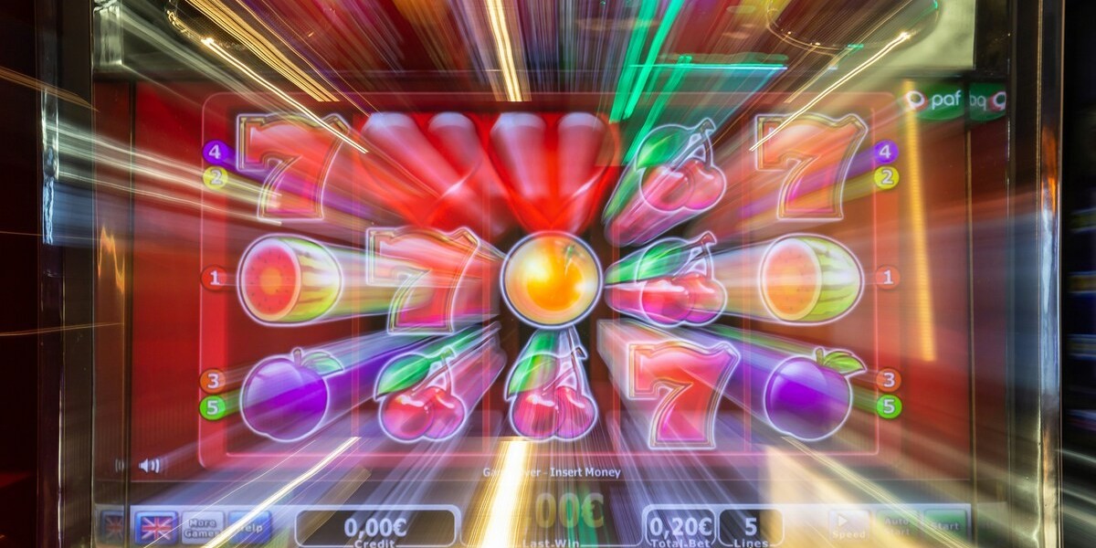 Ensuring Safe Gaming: Embrace the Online Casino Community with Inavegas for Scam Verification