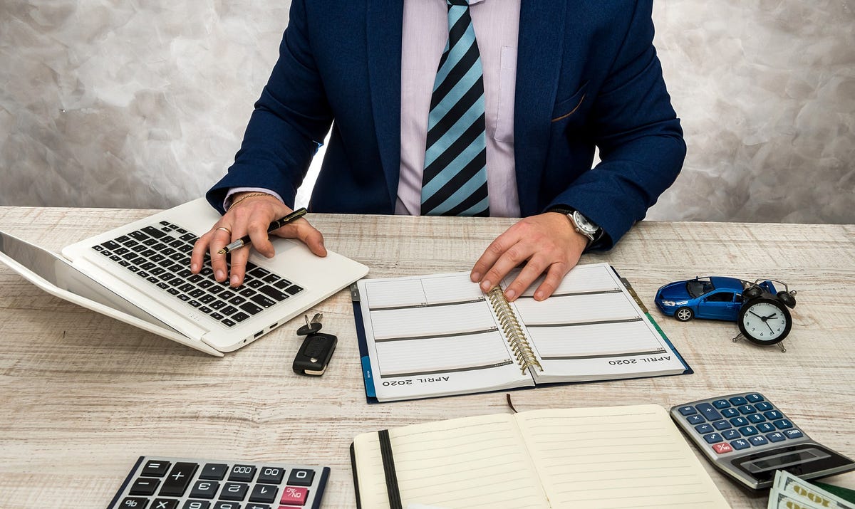 7 Powerful Benefits of Using a GST Search Report for Your Business