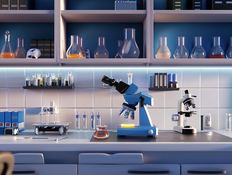 A Simple Guide to Becoming a Phlebotomist: Learn, Train, and Get Hired - Fresh Voice Hub- Guest Posting Site