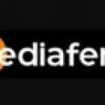 Media ferry Profile Picture