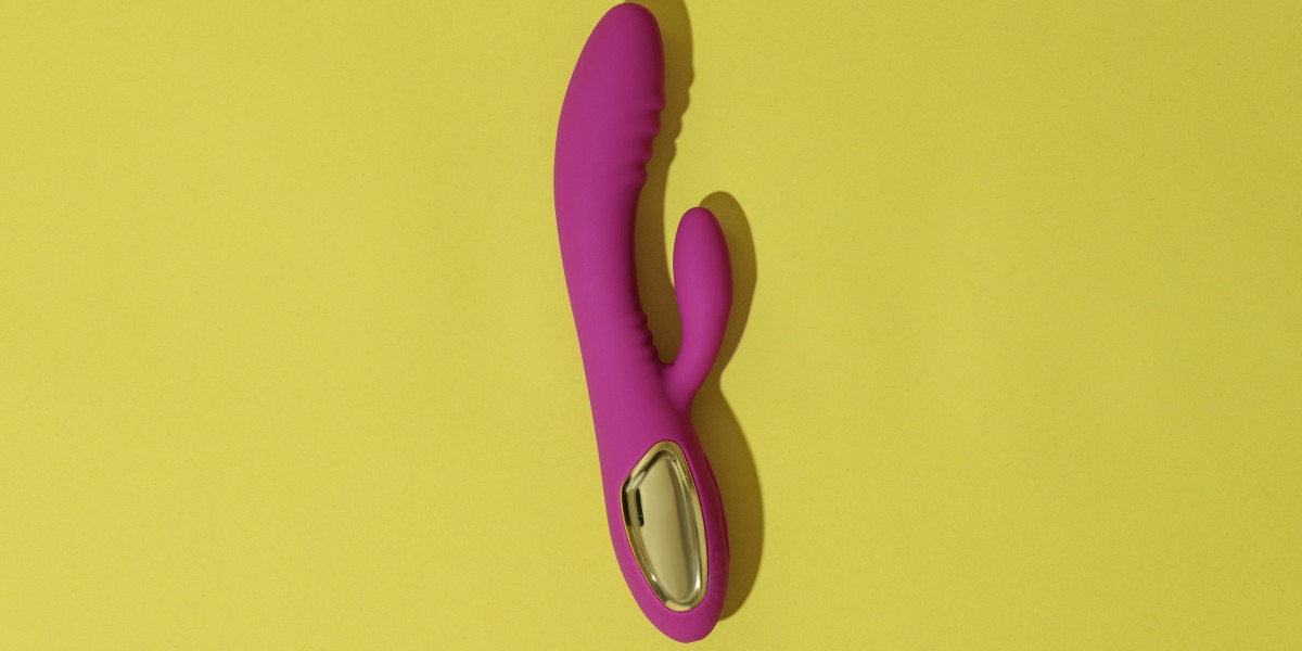 What's The Point Of Nobody Caring About Adult Men Toy