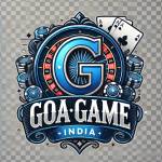 goa gmaeindia Profile Picture
