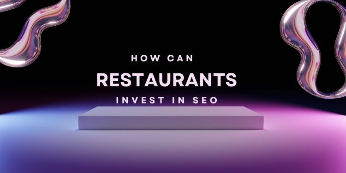 From Hidden Gem to Local Favorite: Sushi Bar SEO Success with Webcraftio