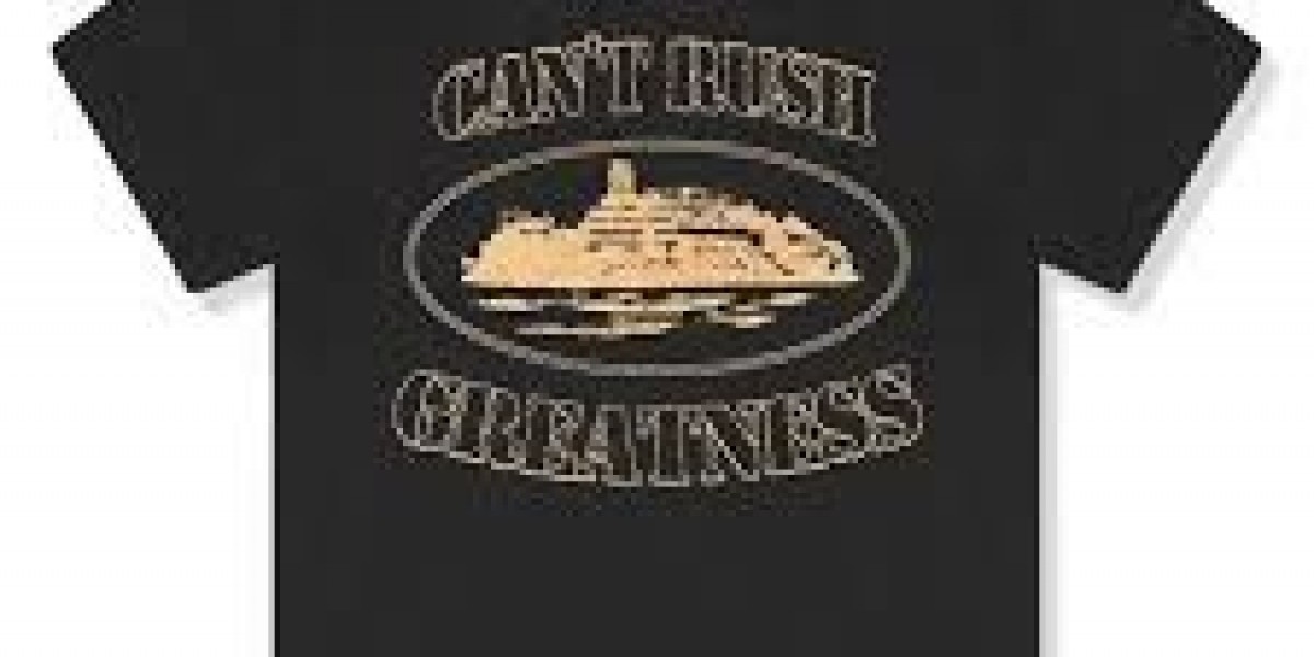 Corteiz® Clothing || Up To 30% OFF || Fast Shipping Worldwide