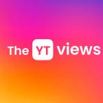 The YT Views_ Profile Picture