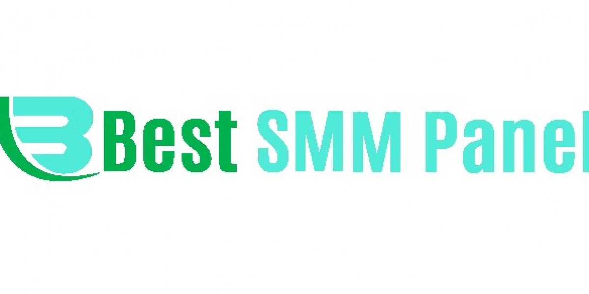 Buy Verified Cash App Accounts – Fast, Safe, and Easy