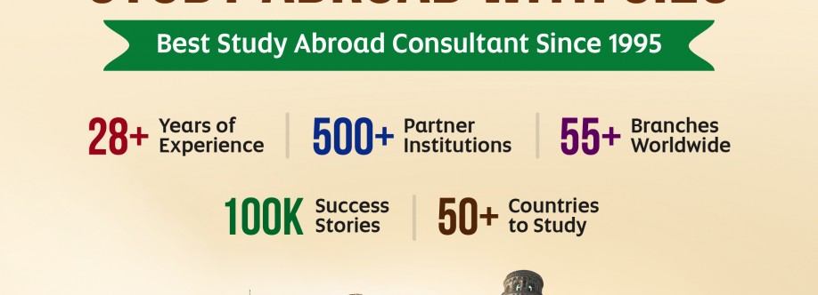 siec education Cover Image