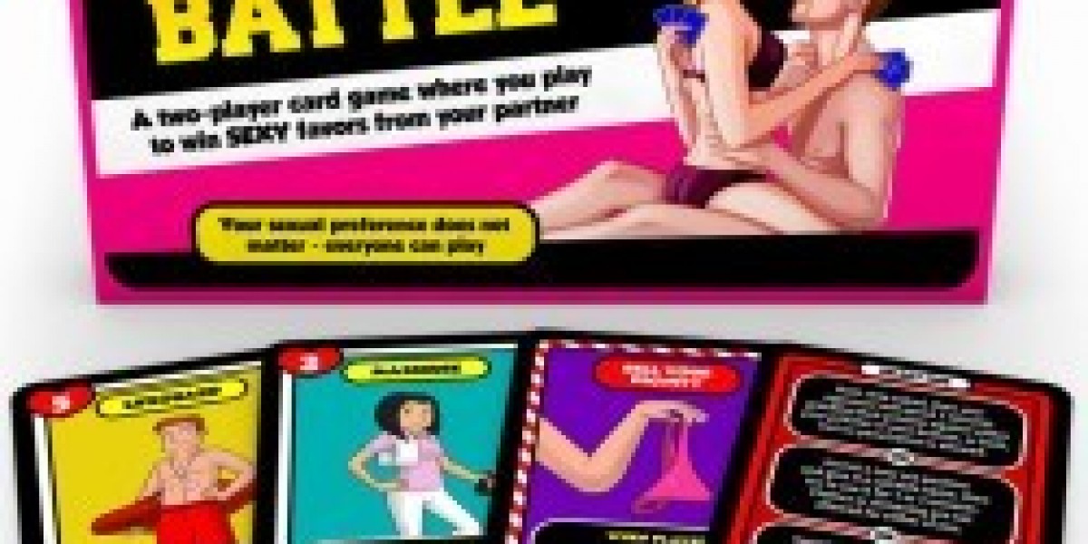 squirting silicone dildo 04 oj203