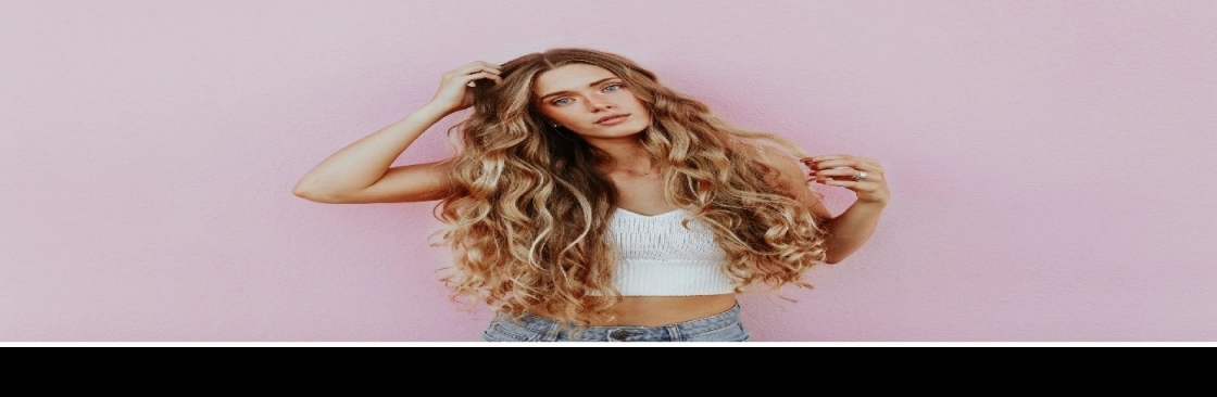 PINKBEAUTYCLUB Cover Image