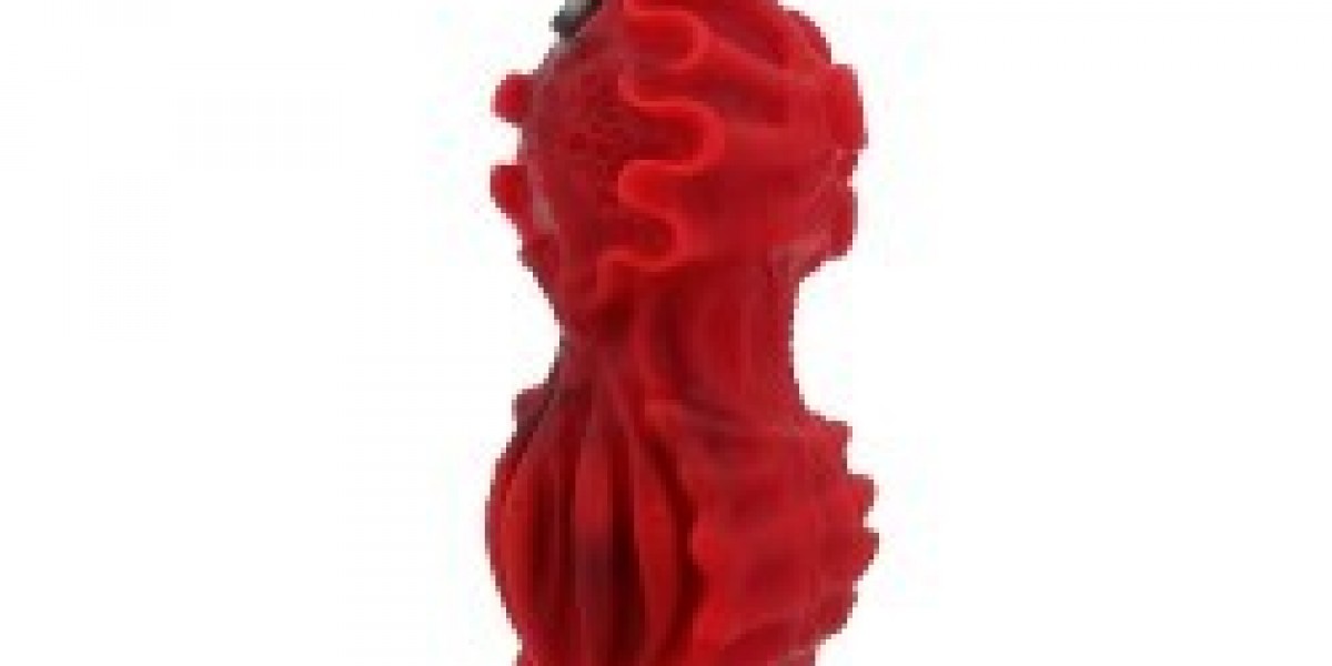 scandal universal collar aq267