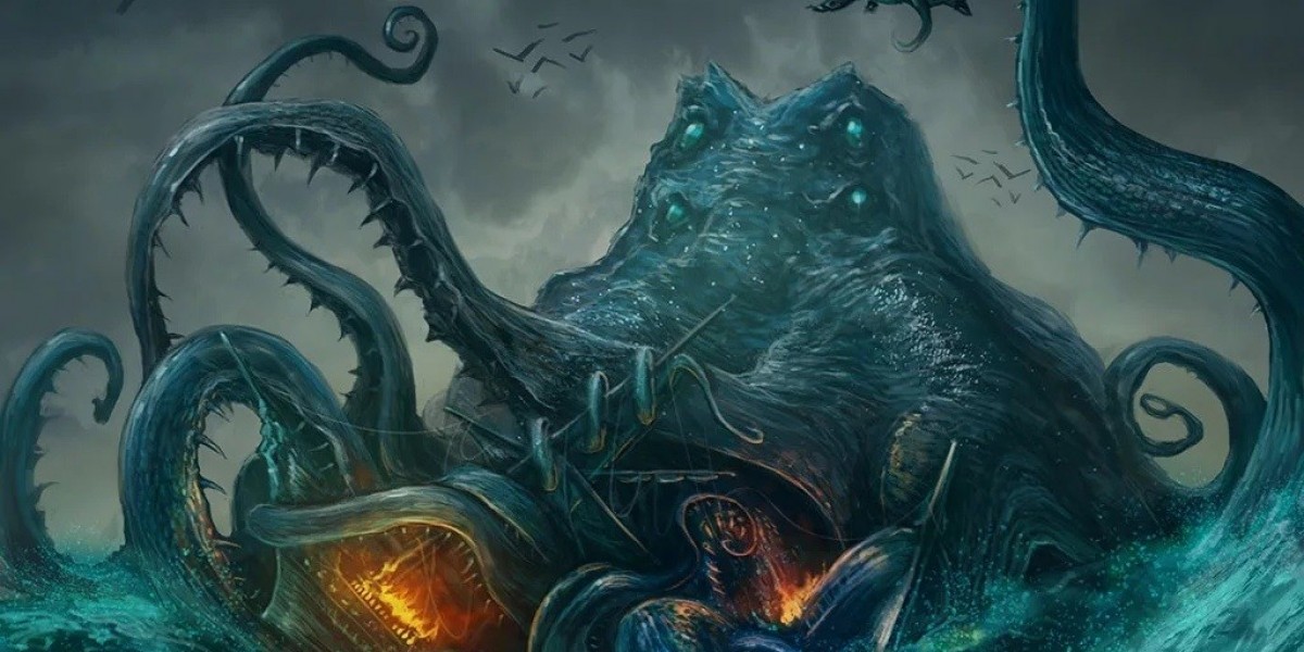 8 Ways Twitter Destroyed My KRAKEN Without Me Noticing