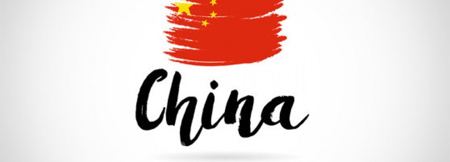chinaq tv Cover Image