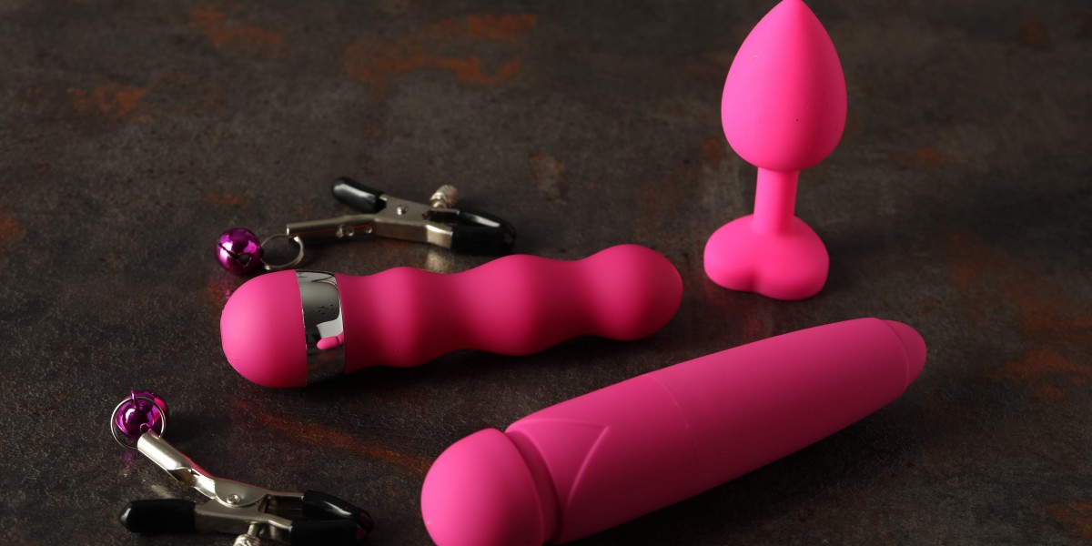 You'll Never Guess This Toys Adult's Tricks