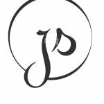 JS Publishers Profile Picture
