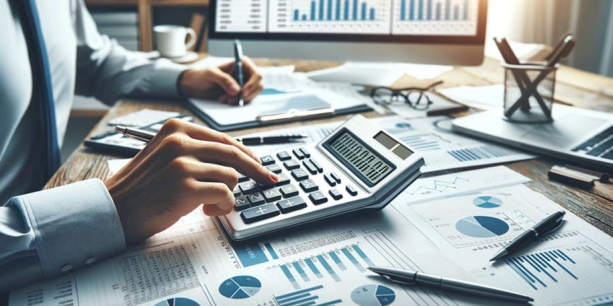 Unlocking Financial Freedom with EzLoan: Your 24/7 Safe Loan Platform